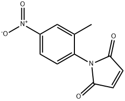 ASISCHEM C66338 Structure