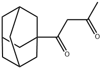 AKOS BC-0632 Structure