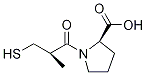 1356383-38-4 Captopril-d3