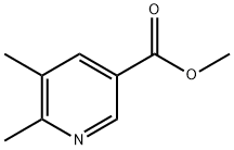 1174028-18-2 Methyl 5,6-diMethylnicotinate