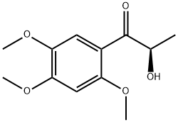 Tatariid A Structure