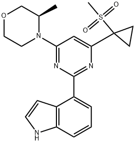 AZ20 Structure