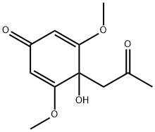 NSC49647 Structure