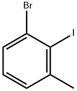 869500-07-2 3-Bromo-2-iodotoluene