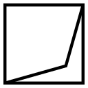 bicyclo[1.1.1]pentane Structure