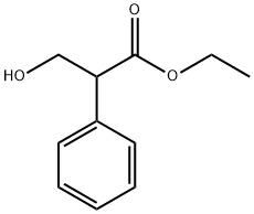 3979-14-4 Ethyl Tropic Acid