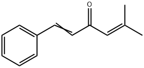 Warfarin Impurity 1 Structure