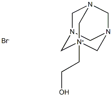 Y 11 Structure