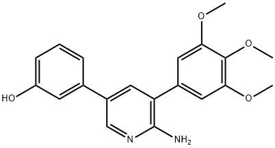 1431985-92-0 K 02288