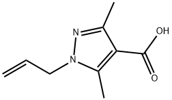 CHEMBRDG-BB 9071084 Structure