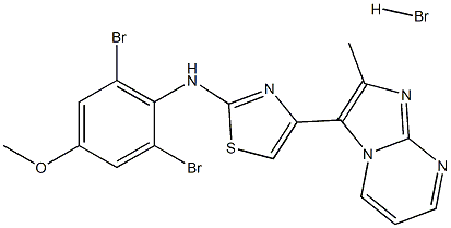 1217022-63-3 PTC-209 (hydrobroMide)