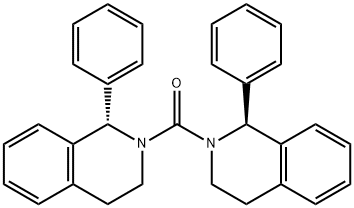 1534326-81-2 Solifenacin EP Impurity B