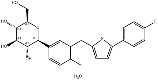 BCP19353 Structure