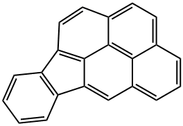 193-39-5 INDENO(1,2,3-C,D)PYRENE