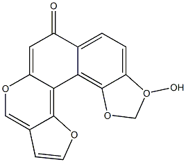 1983-72-8 MEDICAGOL