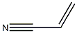 25014-41-9 Polyacrylonitrile