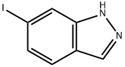 261953-36-0 6-Iodo-1H-indazole