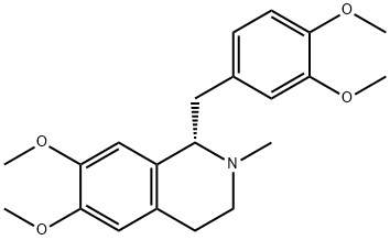 2688-77-9 laudanosine 