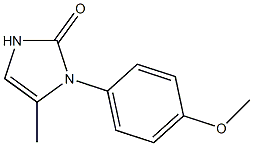 Ranibizumab Structure