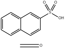 36290-04-7 Sodium salt of polynaphthalene sulphonic acid