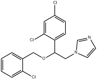 47363-37-1 Miconazole IMpurity I