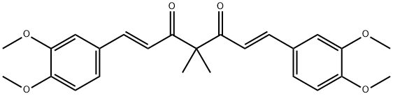 FLLL31 Structure