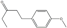 NSC20748 Structure