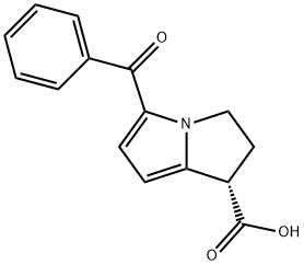 66635-92-5 (S)-Ketorolac