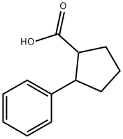 NSC401904 Structure