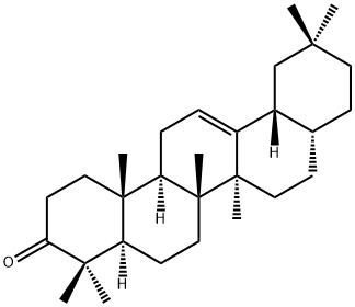 73493-60-4 28-deMethyl -β-aMyrone