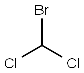 75-27-4 BROMODICHLOROMETHANE