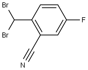 77532-85-5 Trelagliptin IMpurity