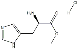 Oil Of Cloves Structure