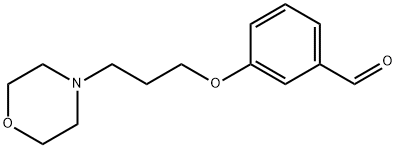 CHEMBRDG-BB 7735941 Structure