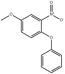 Iguratimod Impurity 5 Structure