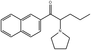 O-2482 Structure