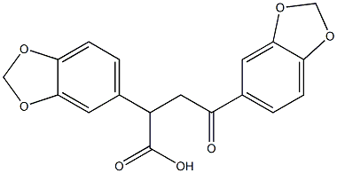 9001-54-1 Hyaluronidase