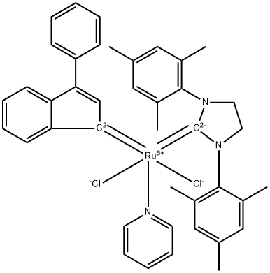 1031262-76-6 Umicore M31