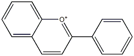 Enocyanin Structure