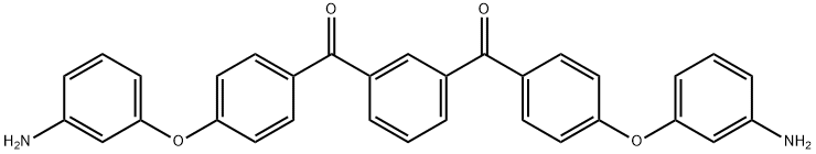 BABB Structure