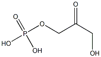 POLY(3-DODECYLTHIOPHENE-2 5-DIYL) Structure