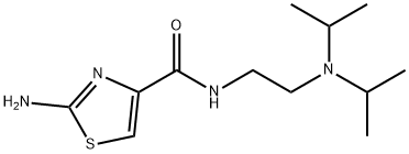 AcotiaMide iMpurity 5 Structure