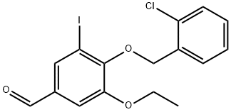 AKOS B005691 Structure