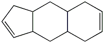 Acid Brown 119 Structure