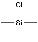 75-77-4 Chlorotrimethylsilane