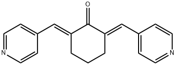 SC 66 Structure