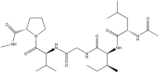 9007-58-3 ELASTIN