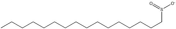 FERRITIN, HUMAN Structure