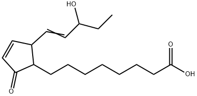 A1-Phytoprostane-I    Exclusive Structure