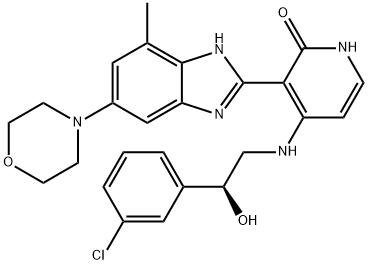 468740-43-4 Insulin-like Growth Factor-1 Receptor Inhibitor